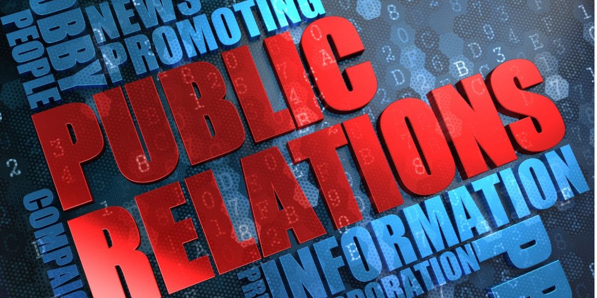 About-Us-–Obidient.org